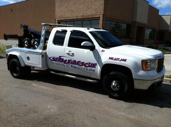 DOUGD9's tweet image. 