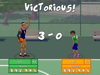 TVspecial31's tweet photo. Nothing's more important than taking care of your family. #dunkdreams http://t.co/mrPlBrli6Z http://t.co/iPiGz06VzW