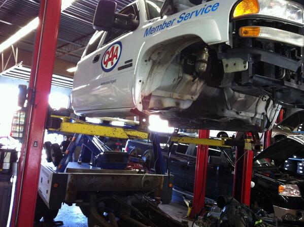 DOUGD9's tweet image. 