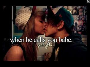 TeenDiaryGirlxx's tweet photo. http://t.co/8wW7eFBYEg