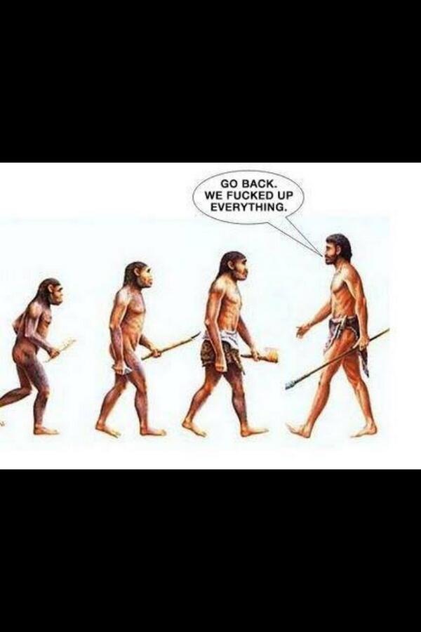 nuala coughlan tweet media