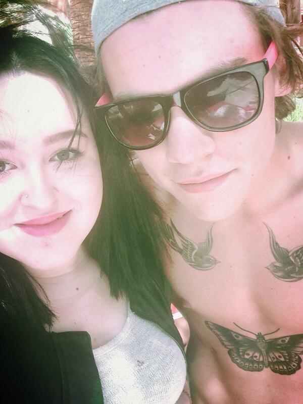 Bezpośredni odnośnik do obrazka