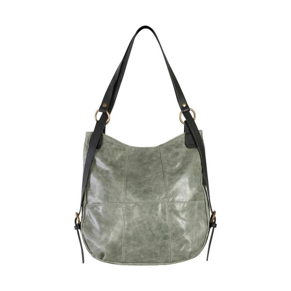 Ellington Handbags Ms Elli Twitter 0 Replies Retweets 1 Like