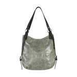 Photo by Ellington Handbags (@ms_elli)