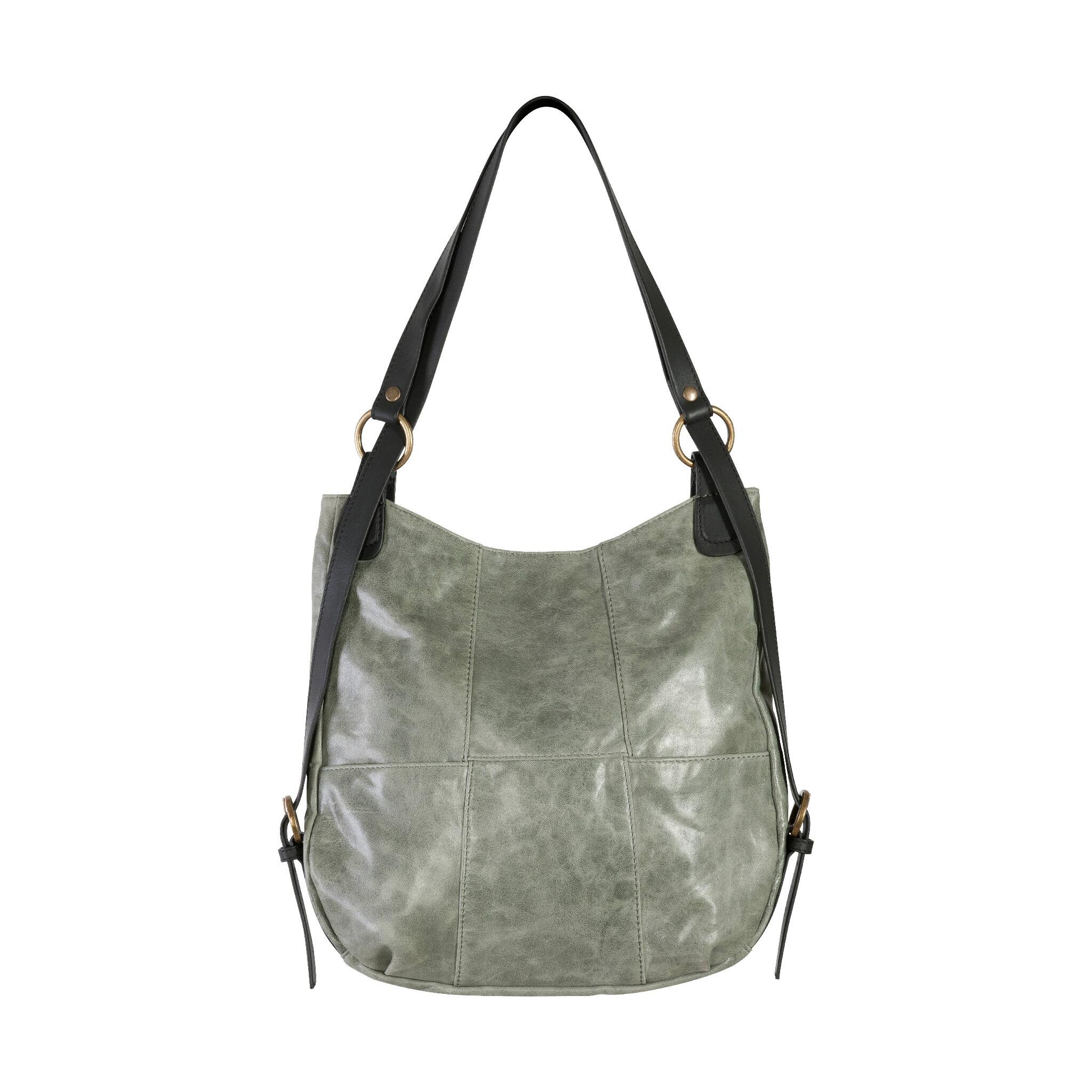 Ellington backpack deals purse