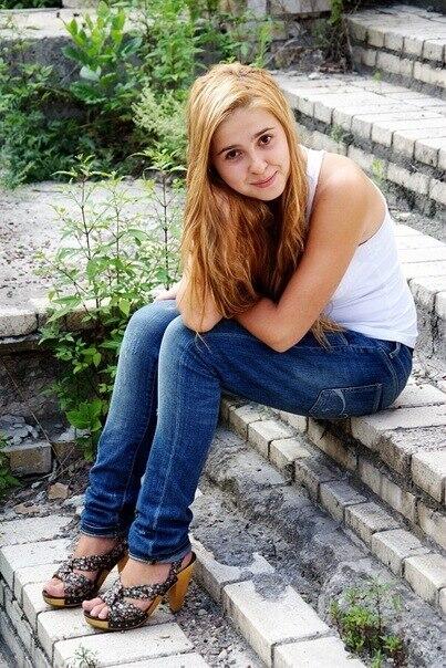 Hushsiz onalar bilan porno