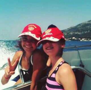 <a href="/arishadina1998/">arishadina</a>