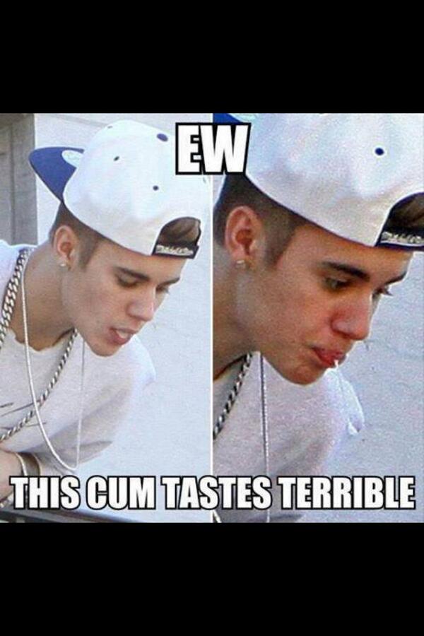 Bruce_TheBATMAN's tweet image. @justinbieber open it bitch