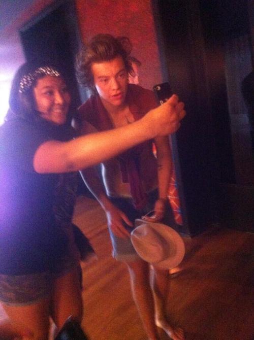 Link permanente da imagem incorporada