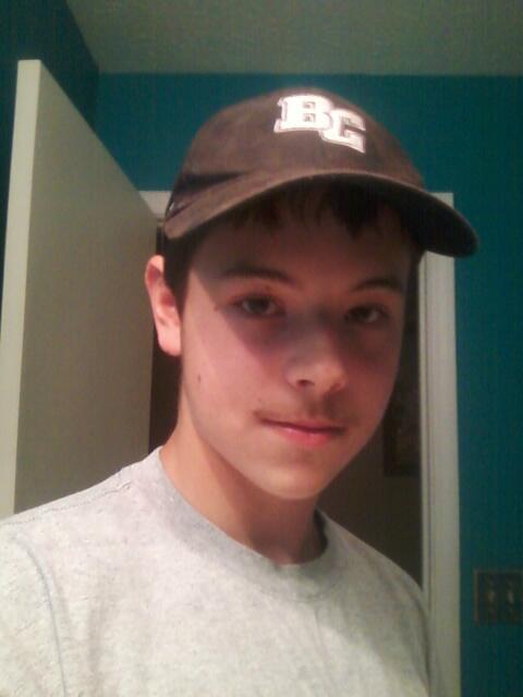 FrontSkillZ's tweet image. Irl, Look at the leaderr!!