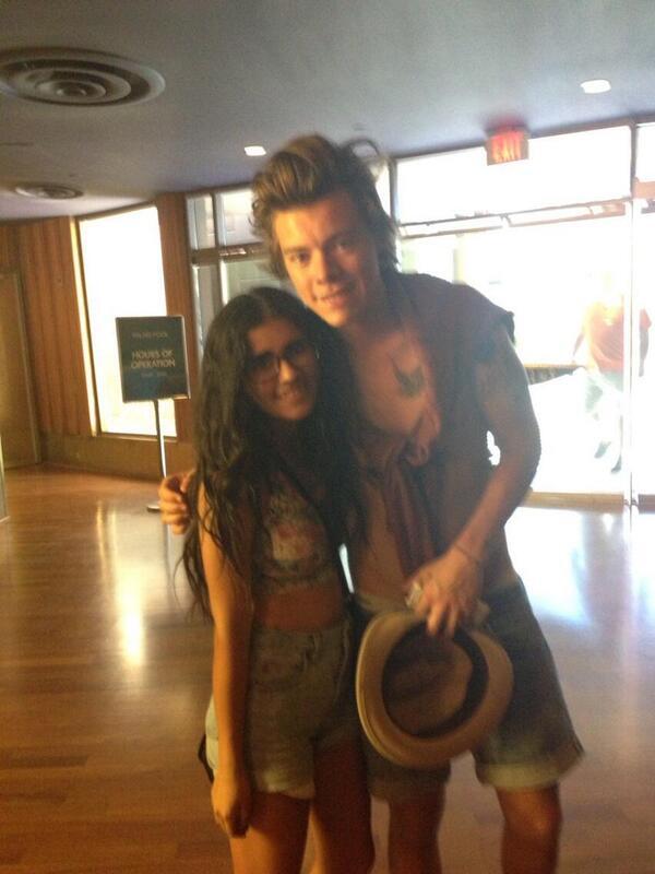 Bezpośredni odnośnik do obrazka