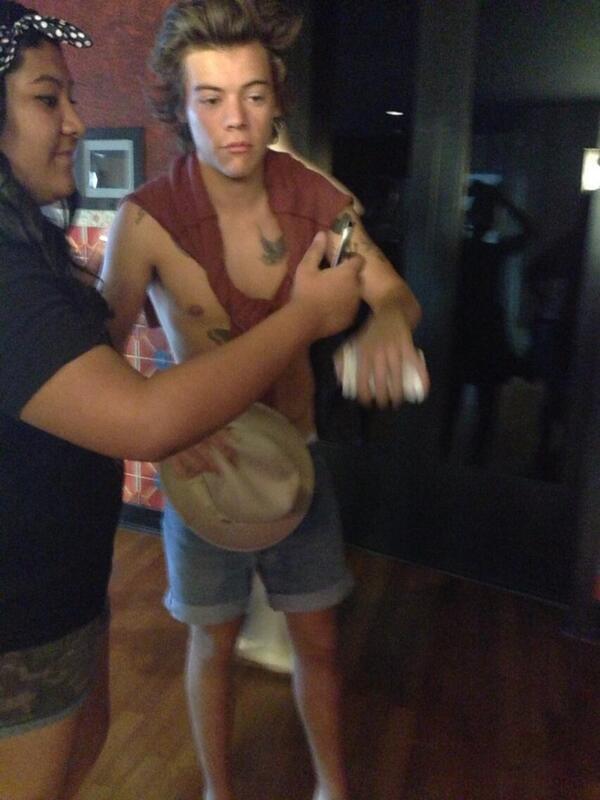 Bezpośredni odnośnik do obrazka