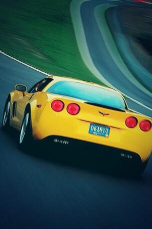Beauty...... <a href="/CorvetteRacing/">Corvette Racing</a> #Corvette  #C6