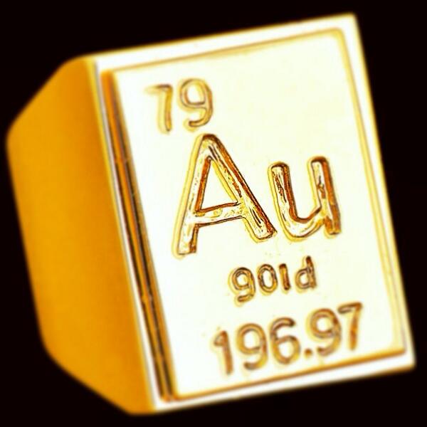 Химическое название золота. Au золото. Золото химический элемент. Au золото химический элемент. Знак золота.