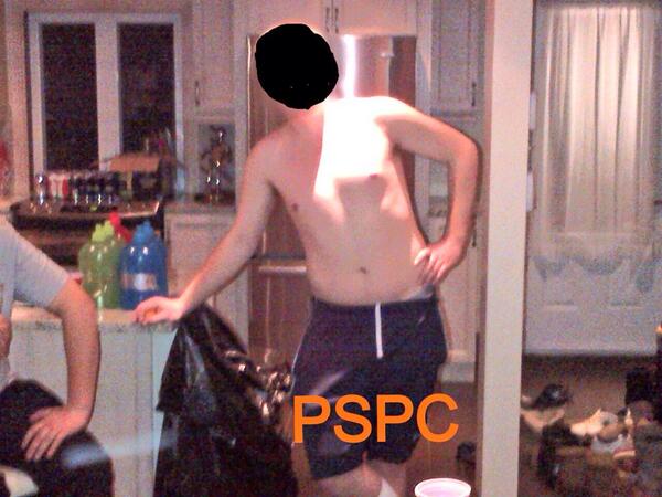 PSPC_'s tweet image. Here&apos;s how we&apos;re starting the year for 2014 calendar, winter just got a whole lot hotter #Mr.December #whosthatguard