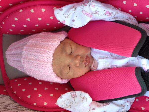 Ådëłë Dãvïdśöñ Ñëŵ tweet media