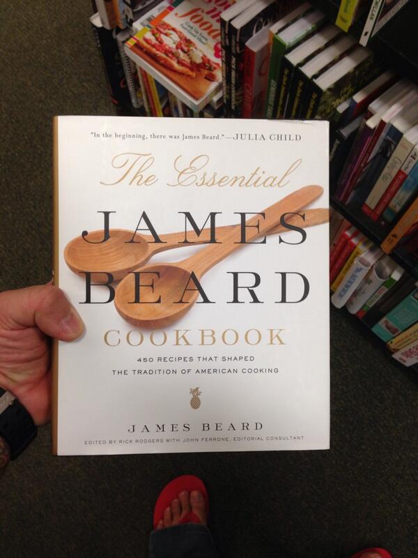 Taste203Blog's tweet image. Why not