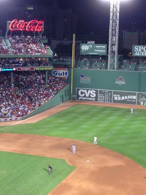 Gina DiSpirito tweet media