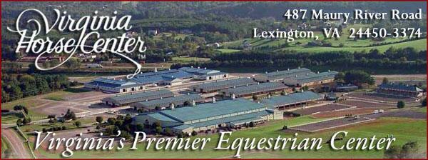 usefzone3's tweet image. One of the best show grounds in zone 3!