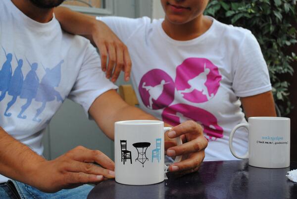 PloosDesign's tweet photo. Just under #Acropolis,the district of #Plaka in #Athens was the insiration of the first photoshooting of our products http://t.co/dyazg3fuJb