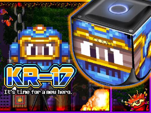 ছবি পার্মালিঙ্ক স্থাপিত