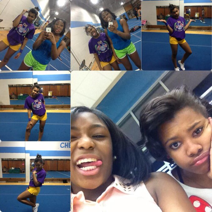 Watch yo fav leo✨'s leaked NSFW photo on TwXstars