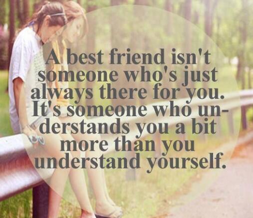 xbeckxb's tweet image. @jodiemarie1987 @MsBrailsford @StephaR86 @laurenrushin xxx #loveyou  #sopps