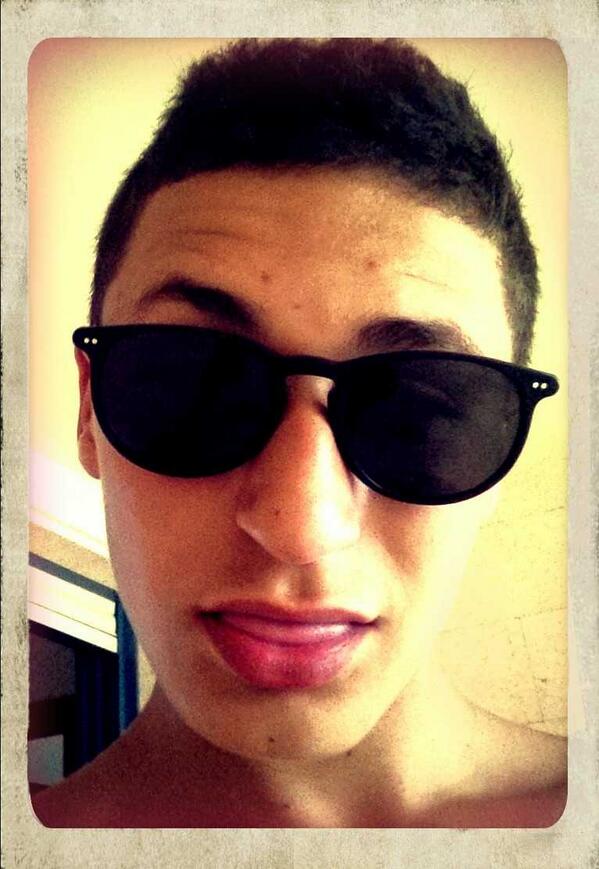 RaphaelAbsDelmt's tweet image. Espagna 2013 &amp;lt;3