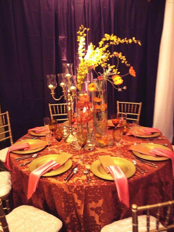 Vanlandingham Design tweet media