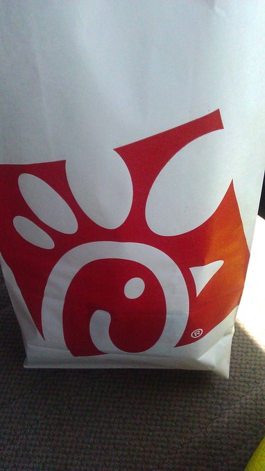 Watch Samantha Raye Tomchik's leaked NSFW photo on TwXstars