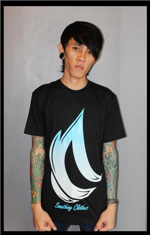 CrackerStore1's tweet image. (SOLD OUT / HABIS)