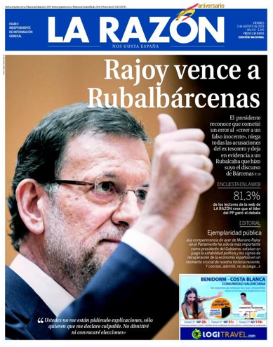 El hilo de Mariano Rajoy - Página 7 BQnTXMFCcAAZyPs