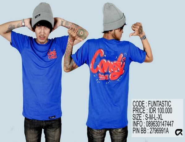 CrackerStore1's tweet image. (SOLD OUT / HABIS)