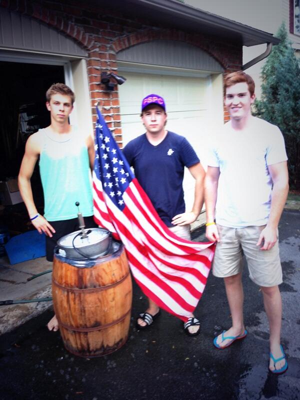 PSPC_'s tweet image. Staff meeting went late again, so our staff dug into the charity fund to buy some refreshments #keginthecloset