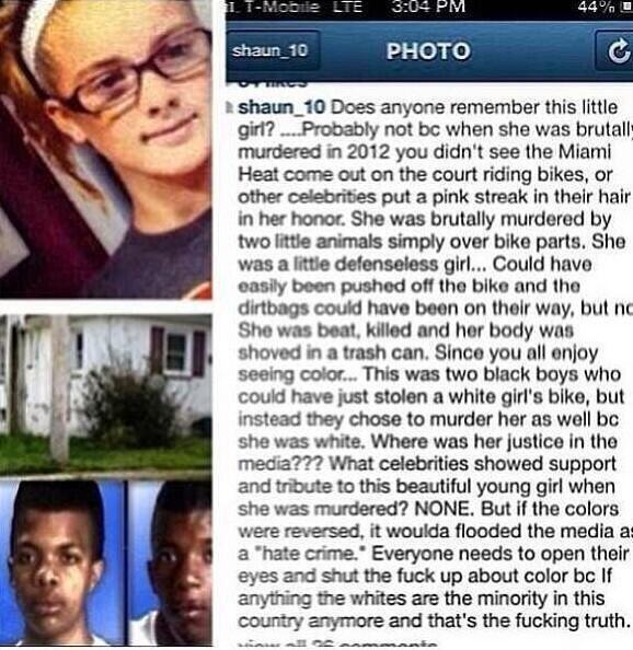 JailedBrooding's tweet image. Sick people in this world