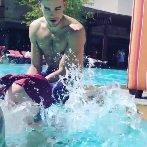 Bezpośredni odnośnik do obrazka