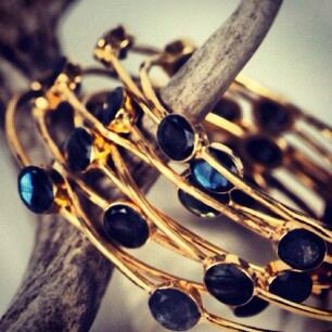 Branch out with this beauty #pretty #jewelry #fashion #fashionista #fashionforward #getitwhileitshot #yum #jewlryporn