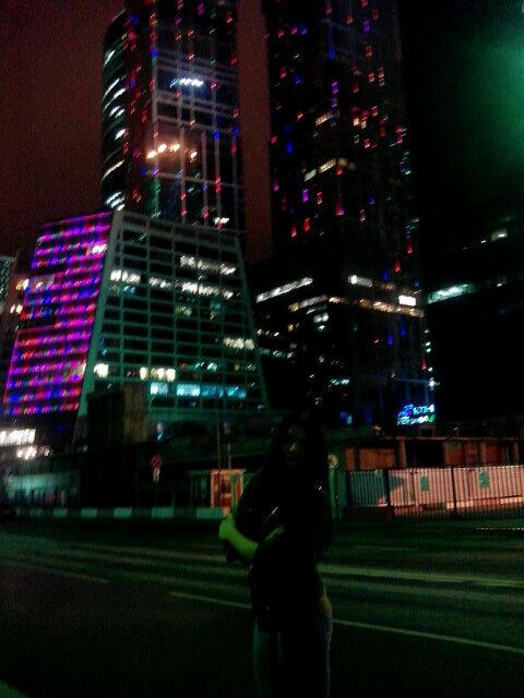 trulialiaa's tweet photo. http://t.co/MEqFCjNLrb