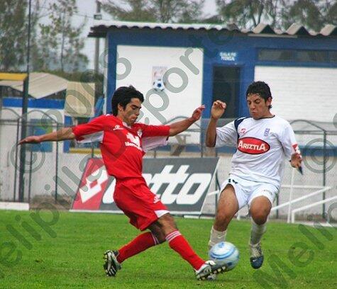 pkyle16's tweet photo. en algun momento de mi vida también jugue futbol jaja #soccer #melipilla #lospotros #serena #sub17 #futbol #pasion http://t.co/39YHPdkE72