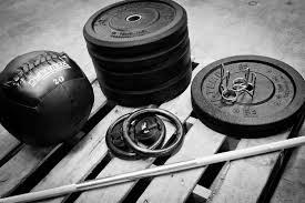 CrossFitCelsius tweet picture