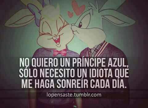 SSigute tweet picture