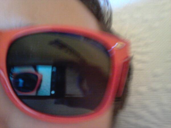 alexbenjie's tweet image. 