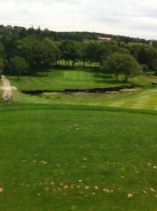 BurtonScot's tweet photo. My fav spot in NS http://t.co/DqOLCy0ClF