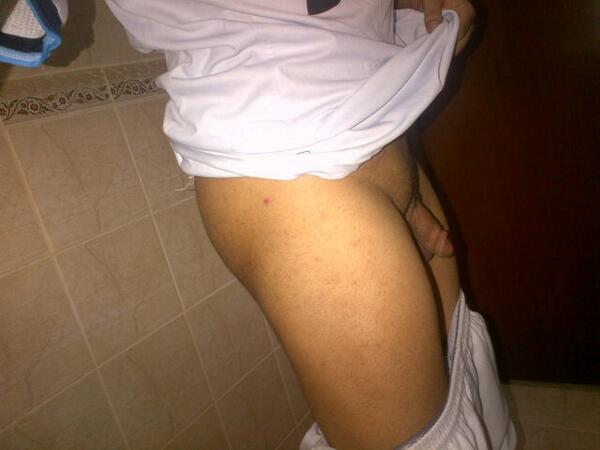 ابي ريتويت صوري