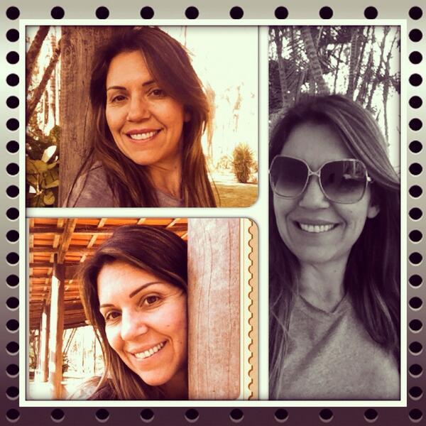 ANDREA FONSEKA (@andrea_fonseka) | Twitter