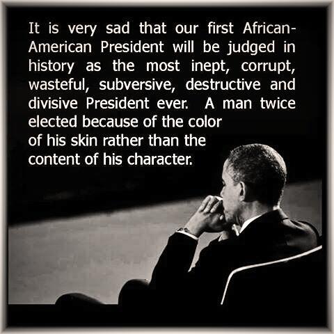 KimDotcom's tweet photo. Hey @BarackObama, THIS is trending in the US. What are you going to do about it? It's not to late for change, is it? http://t.co/rHCTTD5Q2H