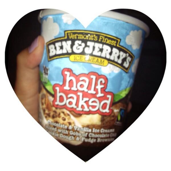 badapplerose's tweet image. eating my feelings #emoweek