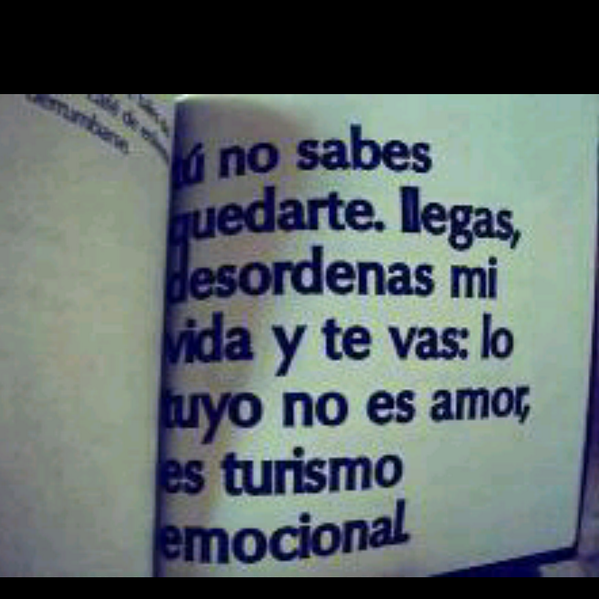 malcogidas_'s tweet photo. http://t.co/e3SDAP84GO