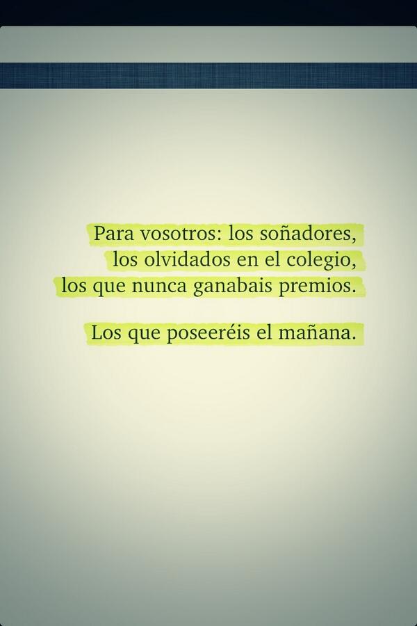 yoncestar4's tweet image. #Maggotmoon  💙