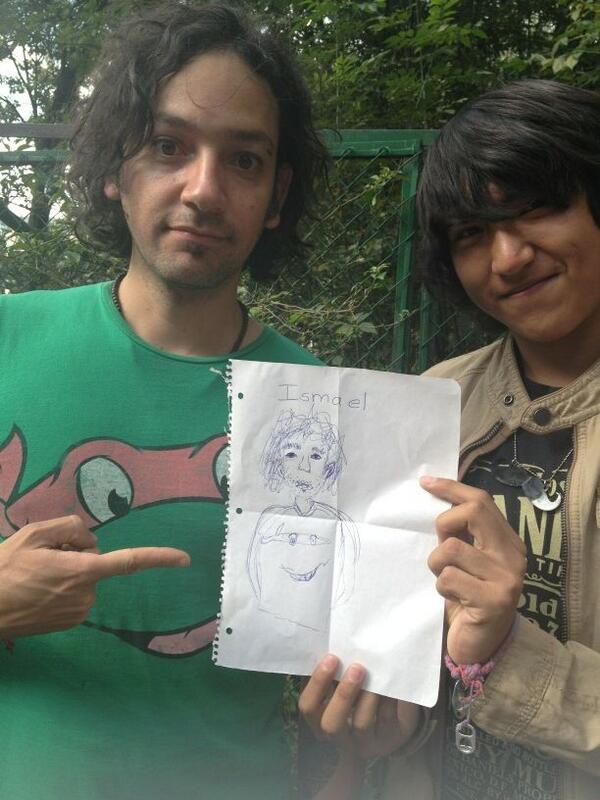 josekiller14 tweet picture